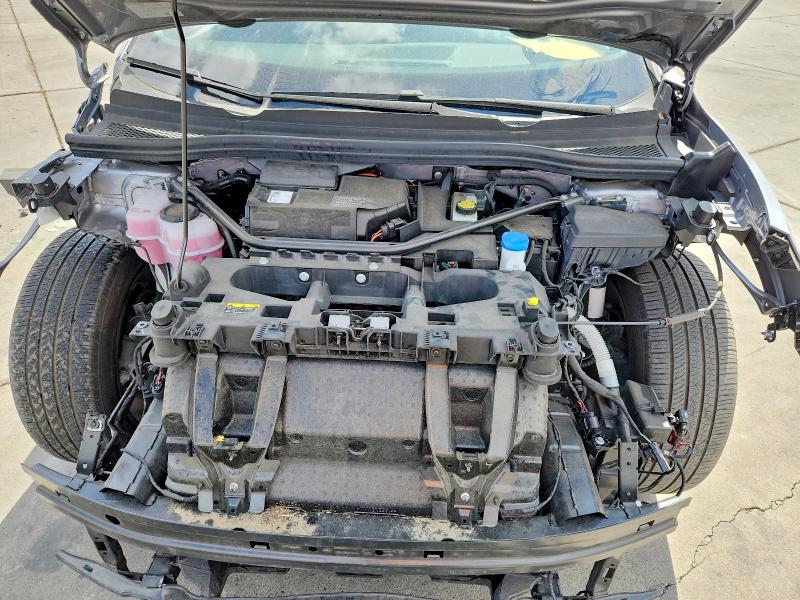 Продажа на аукционе авто 2024 Volkswagen Id.4, vin: 1V2VRPE83RC002550, номер лота: 67799806