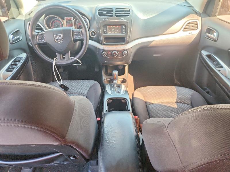 Продажа на аукционе авто 2014 Dodge Journey, vin: 3C4PDCBB1ET180490, номер лота: 67441126