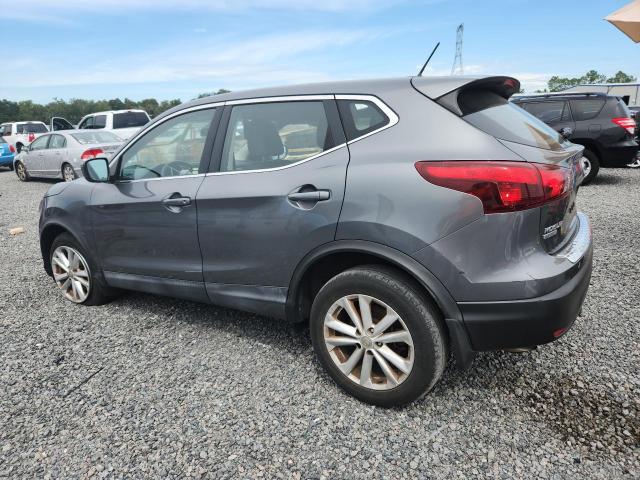 Aukcja sprzedaży 2018 Nissan Rogue Sport, vin: JN1BJ1CP7JW163282, numer aukcji: 70831286