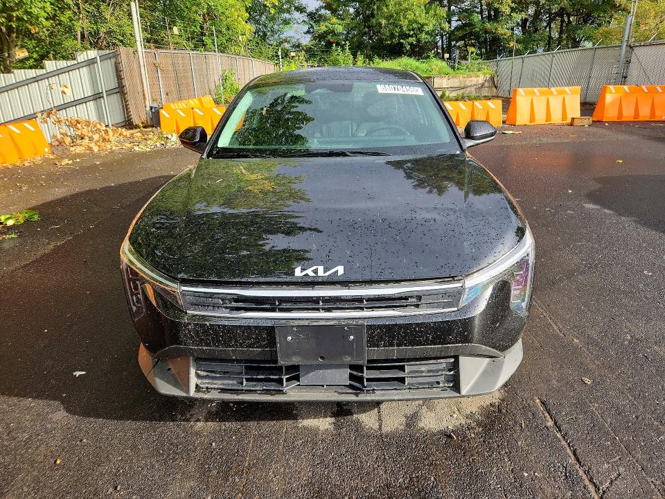 Продаж на аукціоні авто 2026 Kia K4, vin: 3KPFT4DE6TE281201, номер лоту: 68070456
