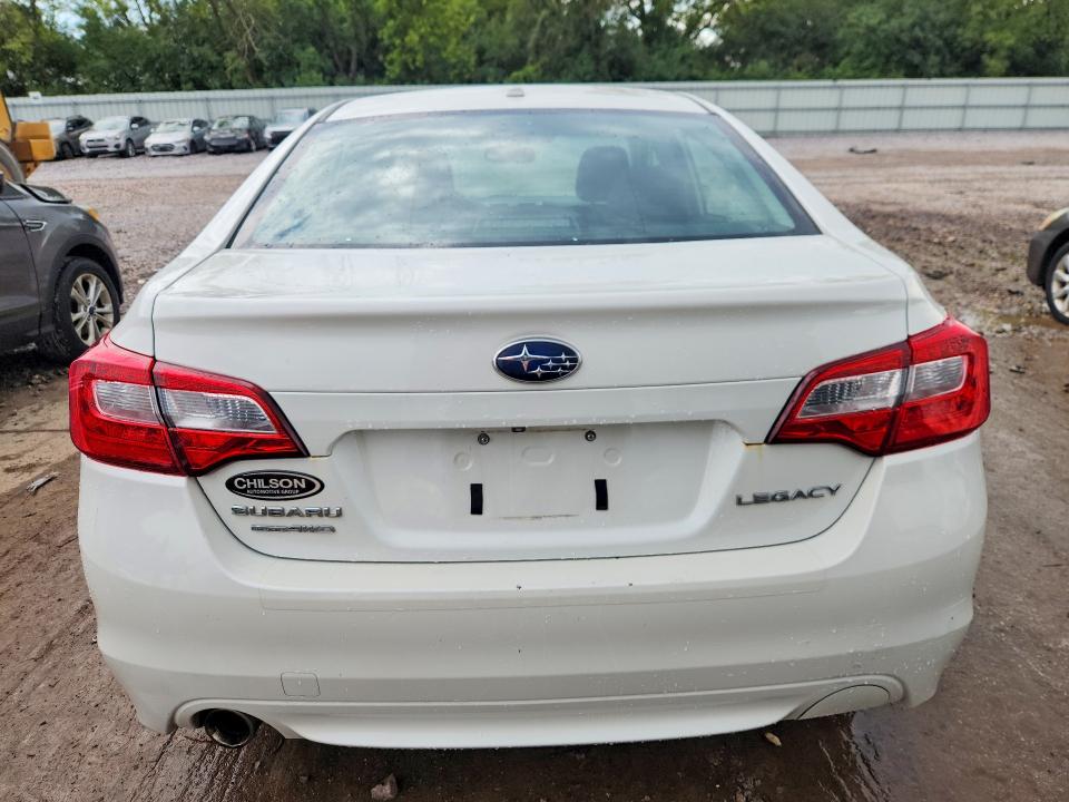 Aukcja sprzedaży 2015 Subaru Legacy, vin: 4S3BNBF63F3044275, numer aukcji: 67367536