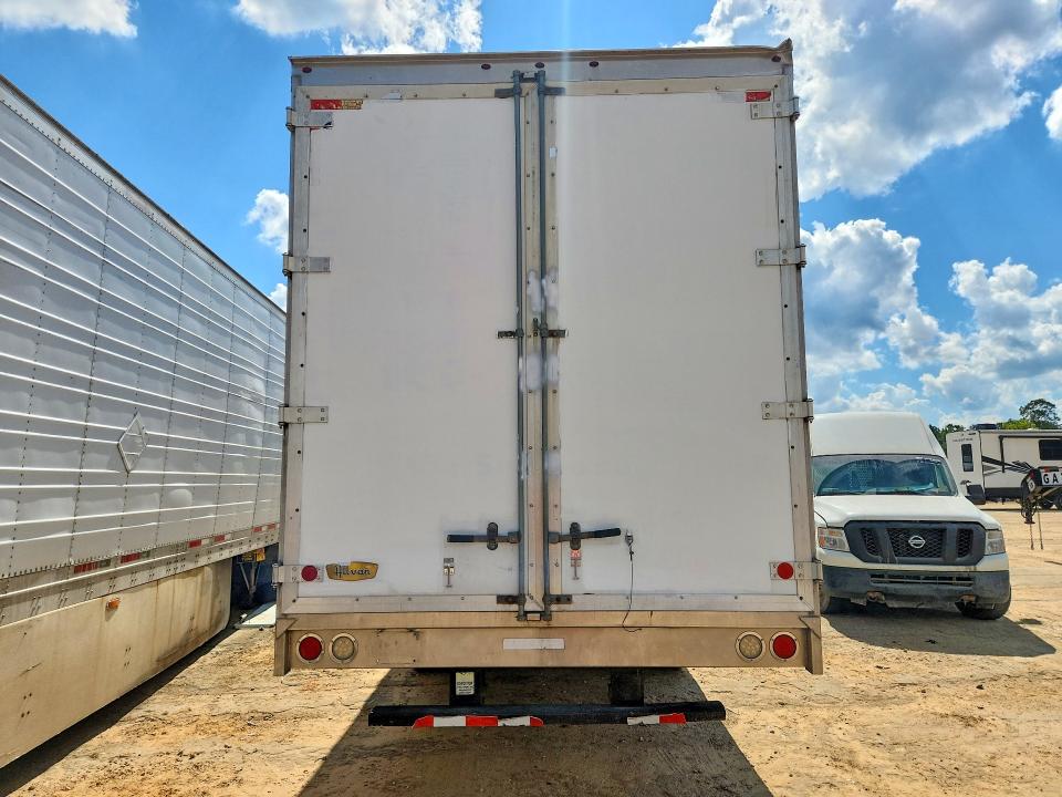 Продаж на аукціоні авто 2017 Ford F750, vin: 1FDNX7AY9HDB06526, номер лоту: 69869346