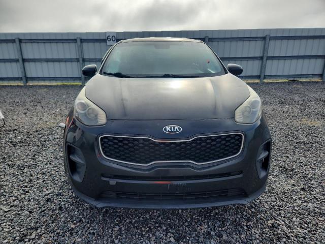 67482606 :رقم المزاد ، KNDPM3AC8H7210569 vin ، 2017 Kia Sportage مزاد بيع