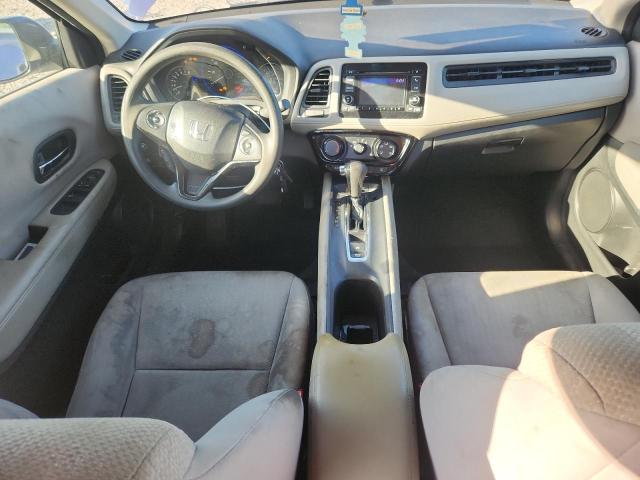 Продажа на аукционе авто 2016 Honda Hr-v, vin: 3CZRU5H35GM714585, номер лота: 68478336