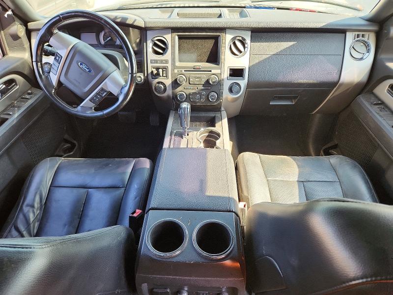 Aukcja sprzedaży 2017 Ford Expedition, vin: 1FMJK2AT4HEA48503, numer aukcji: 67500726