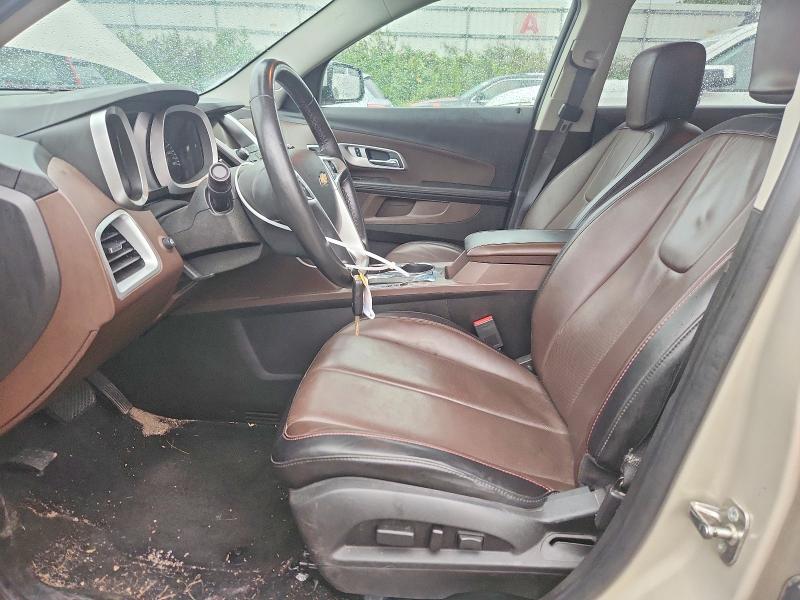 67816276 :رقم المزاد ، 2GNFLGEK3F6183874 vin ، 2015 Chevrolet Equinox مزاد بيع