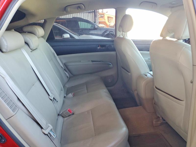 Продаж на аукціоні авто 2008 Toyota Prius, vin: JTDKB20U883342209, номер лоту: 71108146