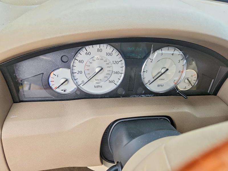 68574926 :رقم المزاد ، 2C3LA63T09H605121 vin ، 2009 Chrysler 300c مزاد بيع