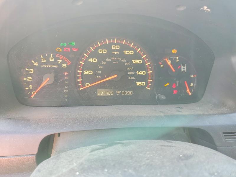 2007 Honda Accord მანქანა იყიდება აუქციონზე, vin: 1HGCM72767A013930, აუქციონის ნომერი: 67413076