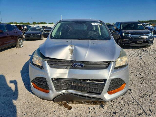 Aukcja sprzedaży 2016 Ford Escape, vin: 1FMCU0F74GUC10055, numer aukcji: 67563236