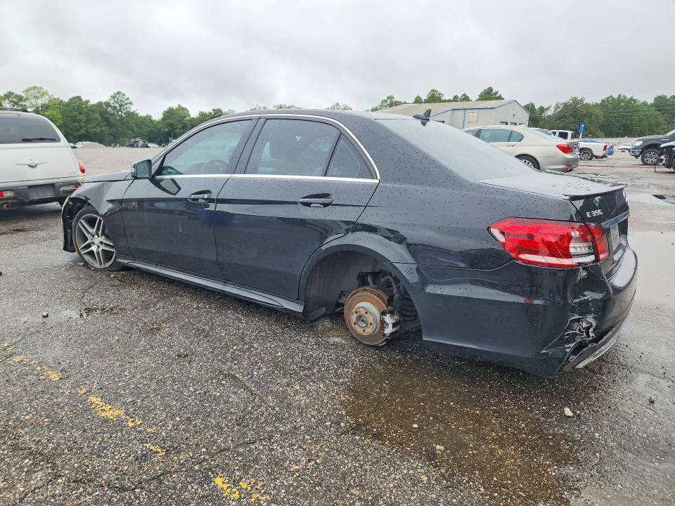 Aukcja sprzedaży 2014 Mercedes-benz E, vin: WDDHF8JB1EB027452, numer aukcji: 68517706