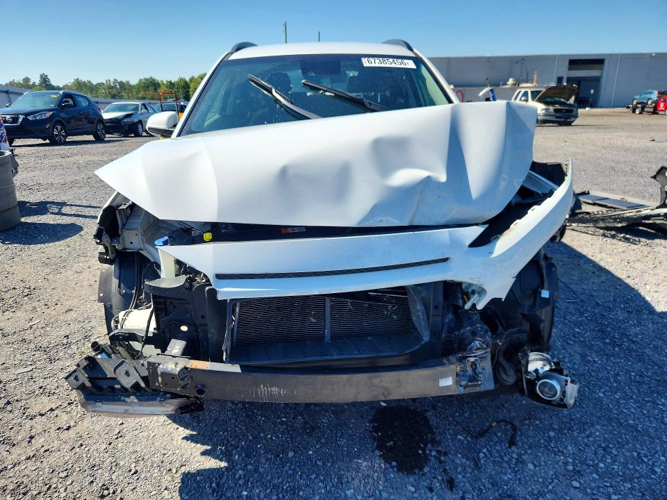 67385456 :رقم المزاد ، KM8K2CAA3KU376145 vin ، 2019 Hyundai Kona مزاد بيع