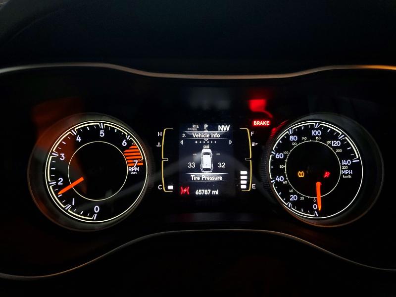 Продаж на аукціоні авто 2019 Jeep Cherokee, vin: 1C4PJMLBXKD473612, номер лоту: 69382616