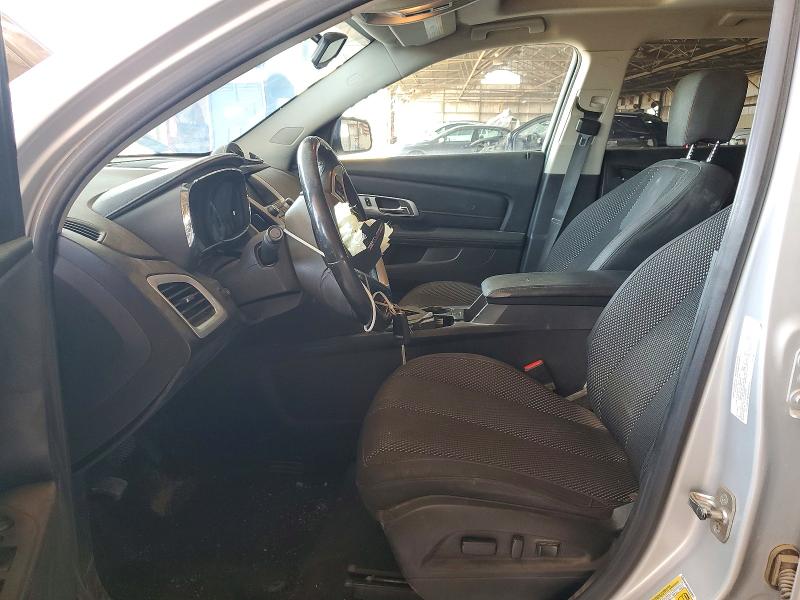 Продажа на аукционе авто 2016 Gmc Terrain, vin: 2GKALNEK8G6292831, номер лота: 67528686