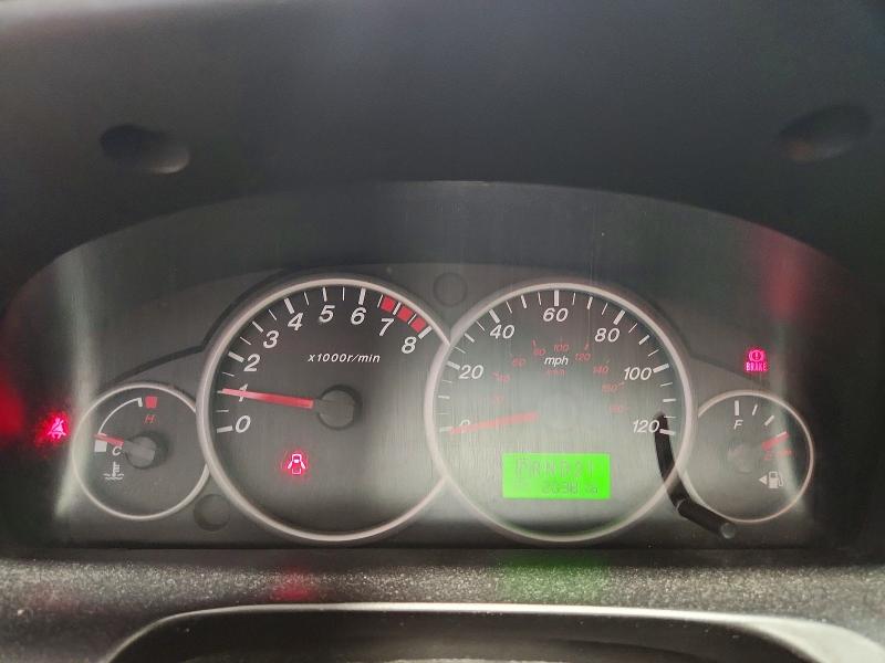 Продажа на аукционе авто 2006 Mazda Tribute, vin: 4F2YZ02Z56KM04493, номер лота: 67554116