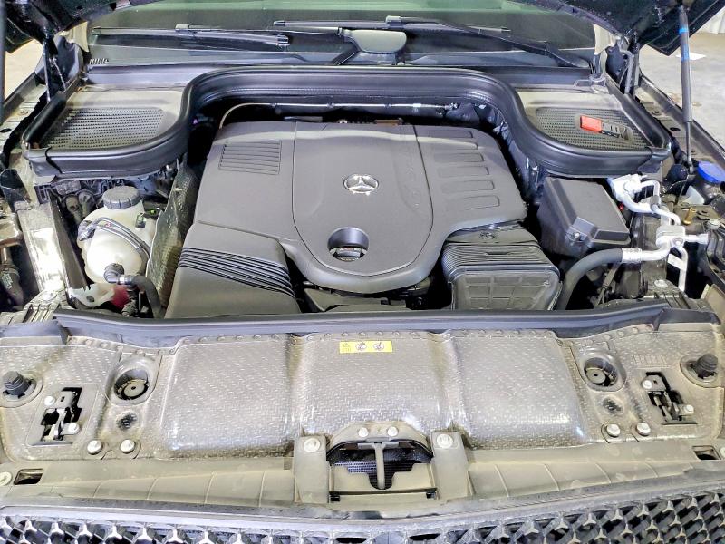 Продаж на аукціоні авто 2026 Mercedes-benz Gle Coupe, vin: 4JGFD5KB2TB561380, номер лоту: 67802156