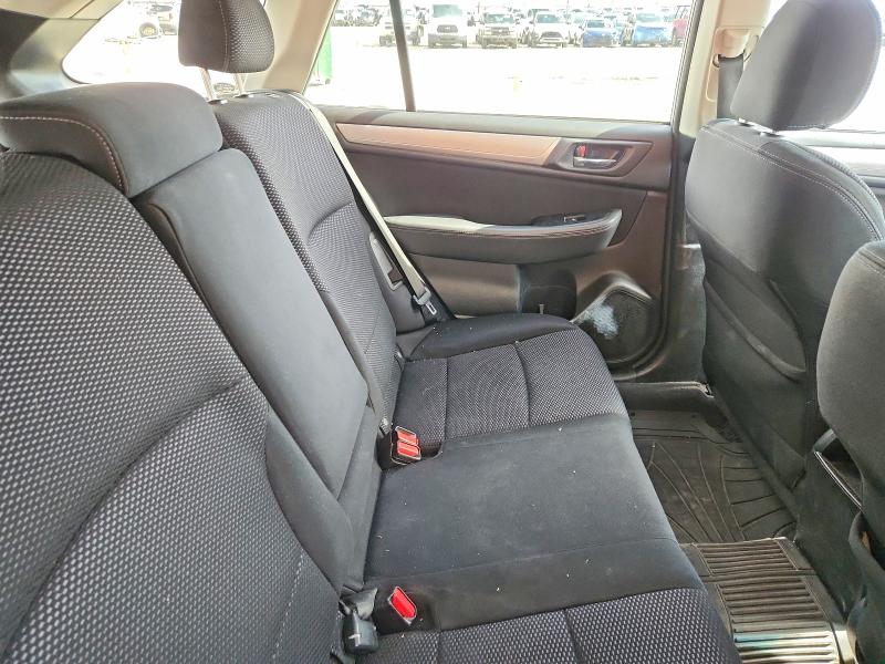 Продаж на аукціоні авто 2015 Subaru Outback, vin: 4S4BSACC7F3290755, номер лоту: 69406106