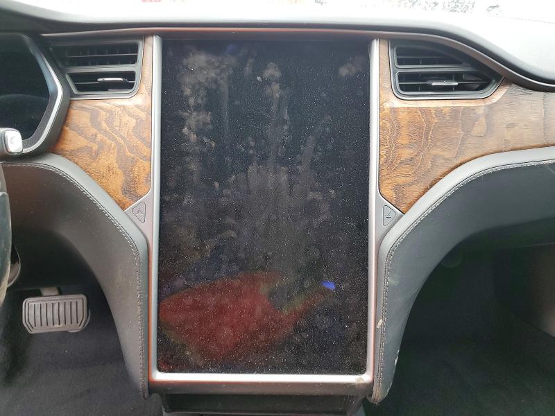 Aukcja sprzedaży 2021 Tesla Model S, vin: 5YJSA1E2XMF423715, numer aukcji: 67543076