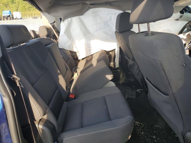 Продаж на аукціоні авто 2018 Chevrolet Silverado, vin: 3GCUKREC3JG127311, номер лоту: 67331386