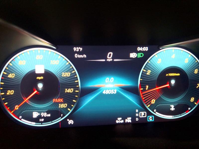 Продаж на аукціоні авто 2022 Mercedes-benz Glc, vin: W1N0G8EBXNV382321, номер лоту: 69046636