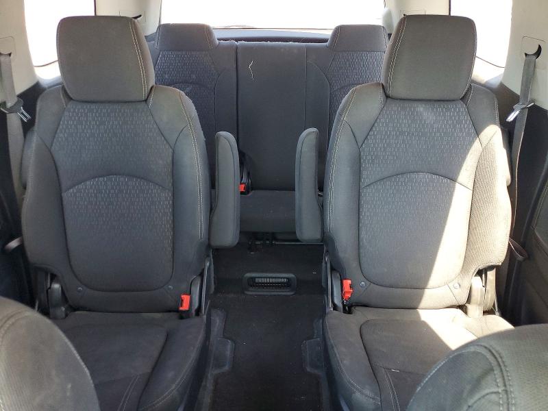2015 Gmc Acadia მანქანა იყიდება აუქციონზე, vin: 1GKKRPKD5FJ249960, აუქციონის ნომერი: 68299826