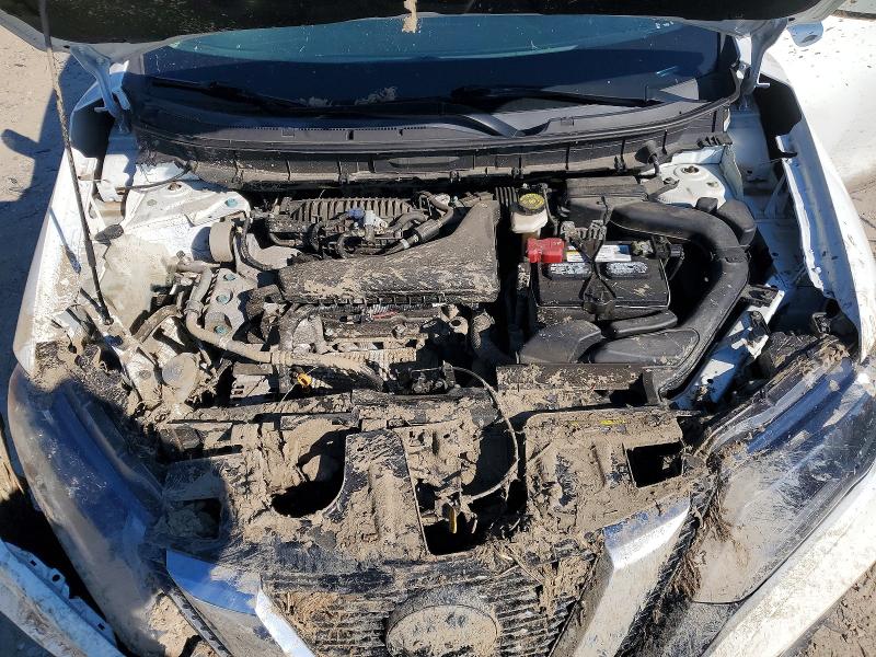 Продажа на аукционе авто 2019 Nissan Rogue, vin: KNMAT2MT5KP541891, номер лота: 70326306