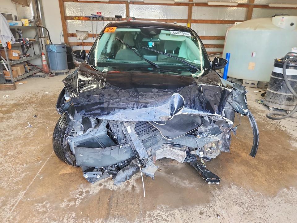 Aukcja sprzedaży 2021 Ford Escape, vin: 1FMCU9G60MUA48852, numer aukcji: 68365506