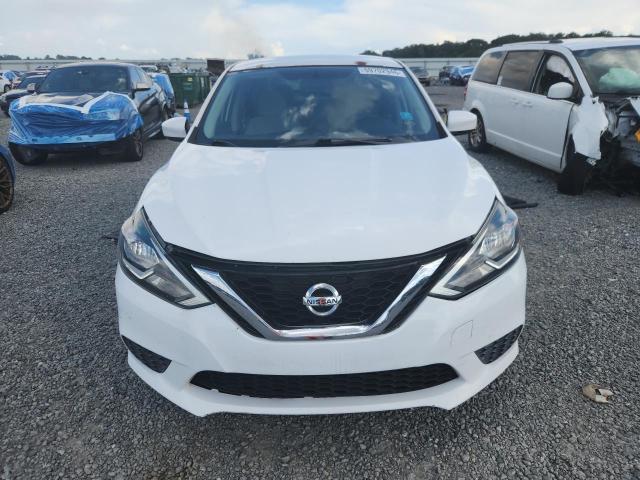 Продажа на аукционе авто 2016 Nissan Sentra, vin: 3N1AB7AP0GY236914, номер лота: 69702946