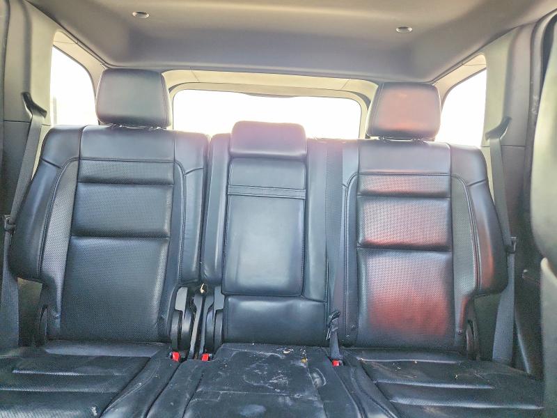 2018 Jeep Grand Cherokee მანქანა იყიდება აუქციონზე, vin: 1C4RJFLT1JC365641, აუქციონის ნომერი: 67536296