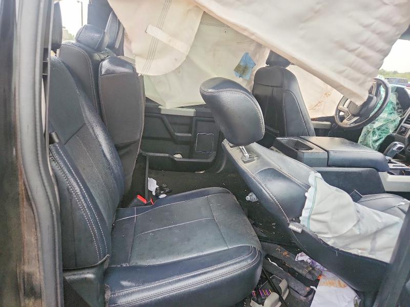 Продажа на аукционе авто 2018 Ford F150, vin: 1FTEW1E5XJKC02946, номер лота: 68027996