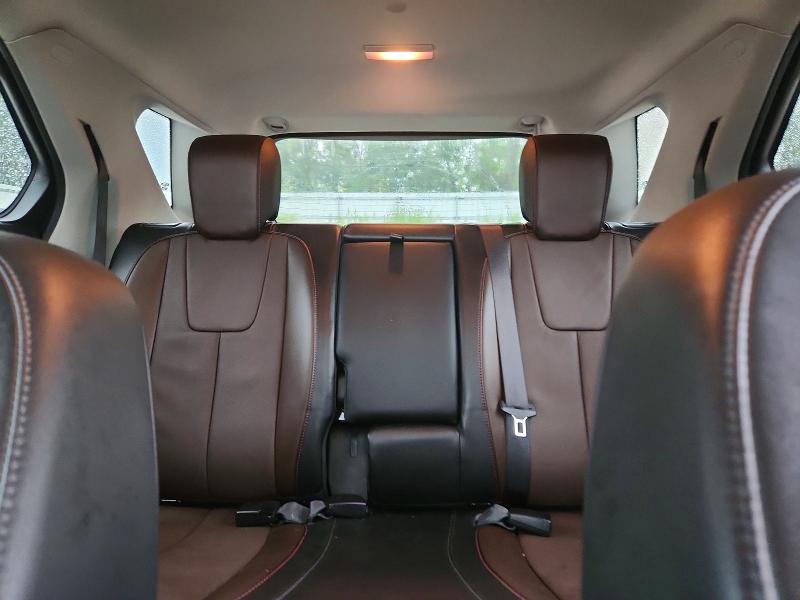 67816276 :رقم المزاد ، 2GNFLGEK3F6183874 vin ، 2015 Chevrolet Equinox مزاد بيع