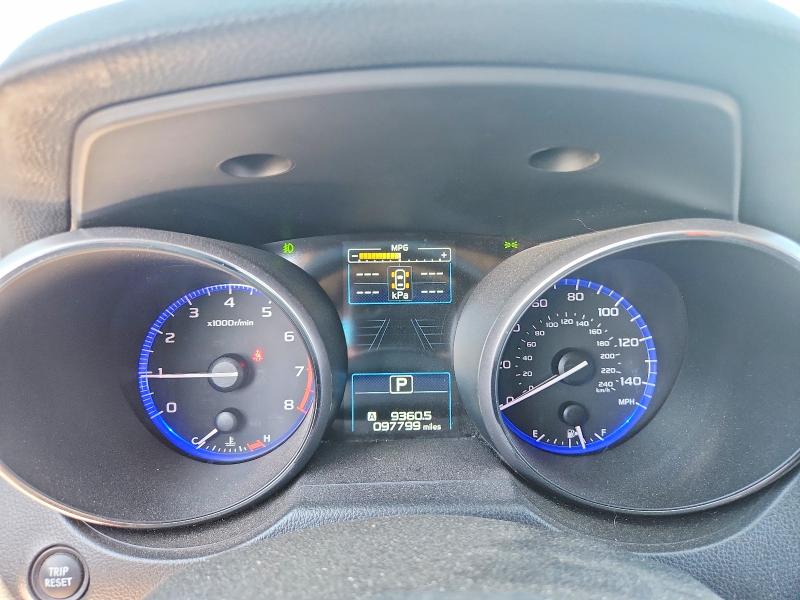 Продажа на аукционе авто 2019 Subaru Outback, vin: 4S4BSAFC1K3201820, номер лота: 69896326