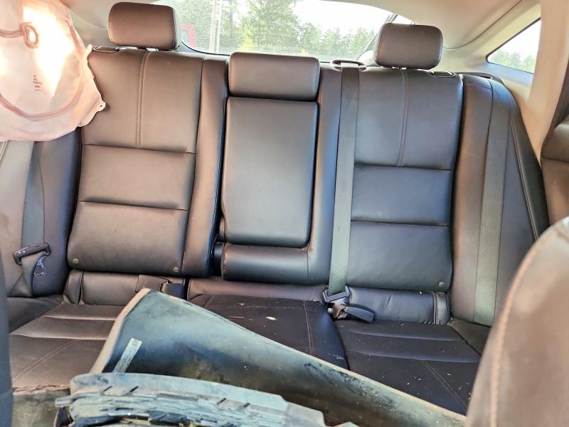 Продаж на аукціоні авто 2015 Honda Crosstour, vin: 5J6TF2H50FL000413, номер лоту: 70528516