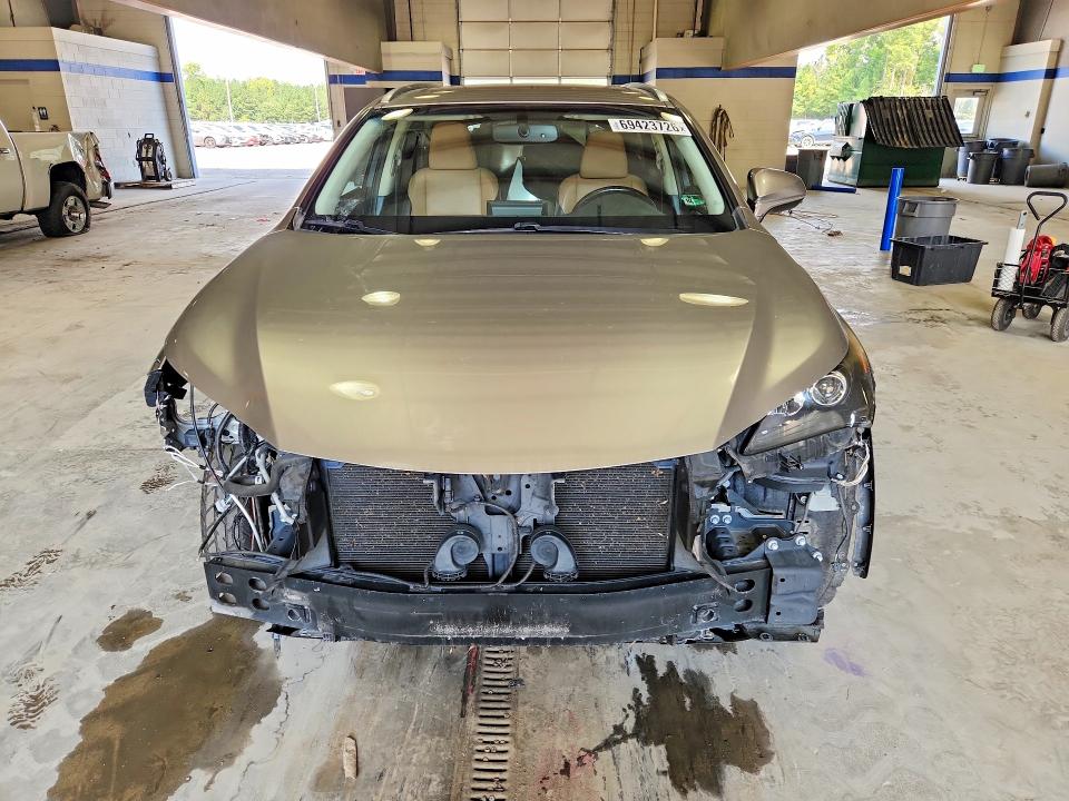 Продаж на аукціоні авто 2016 Lexus Nx 200t, vin: JTJBARBZ0G2064718, номер лоту: 69423726