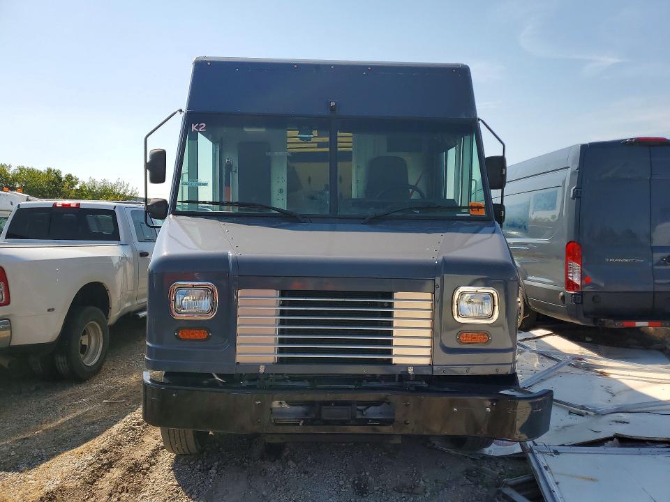 Aukcja sprzedaży 2020 Ford F59, vin: 1F65F5KN5L0A06314, numer aukcji: 67369956