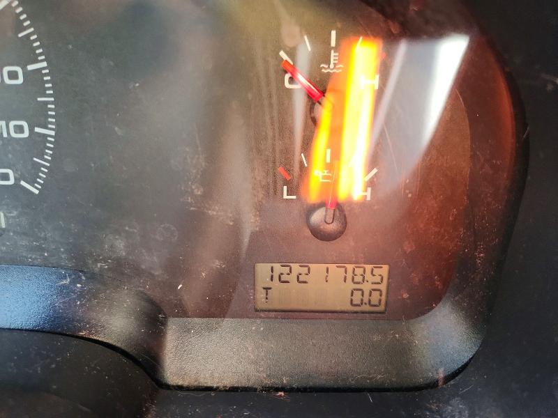 69219936 :رقم المزاد ، 1FTRF14WX6NB03920 vin ، 2006 Ford F150 مزاد بيع