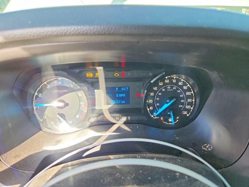 Продажа на аукционе авто 2022 Ford Ranger, vin: 1FTER1EH1NLD28386, номер лота: 68957576