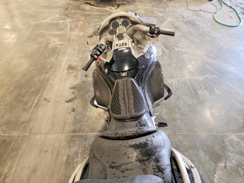 Продажа на аукционе авто 2008 Bmw K1200, vin: WB10559A48ZL73914, номер лота: 68032516