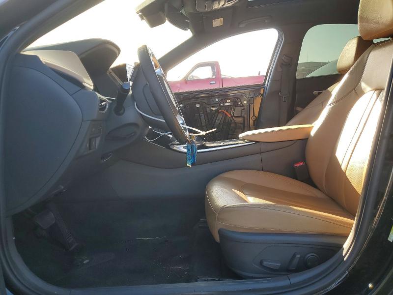 Aukcja sprzedaży 2021 Hyundai Sonata, vin: KMHL34J22MA156211, numer aukcji: 69625336