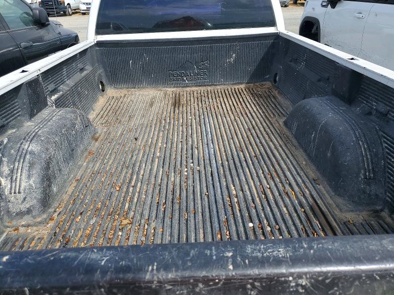 Aukcja sprzedaży 2005 Gmc New Sierra, vin: 1GTEC14X75Z221740, numer aukcji: 68943906