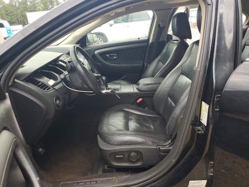 Продаж на аукціоні авто 2011 Ford Taurus, vin: 1FAHP2EW4BG112341, номер лоту: 71006636