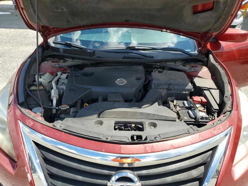 68426276 :رقم المزاد ، 1N4AL3AP0EN351502 vin ، 2014 Nissan Altima مزاد بيع