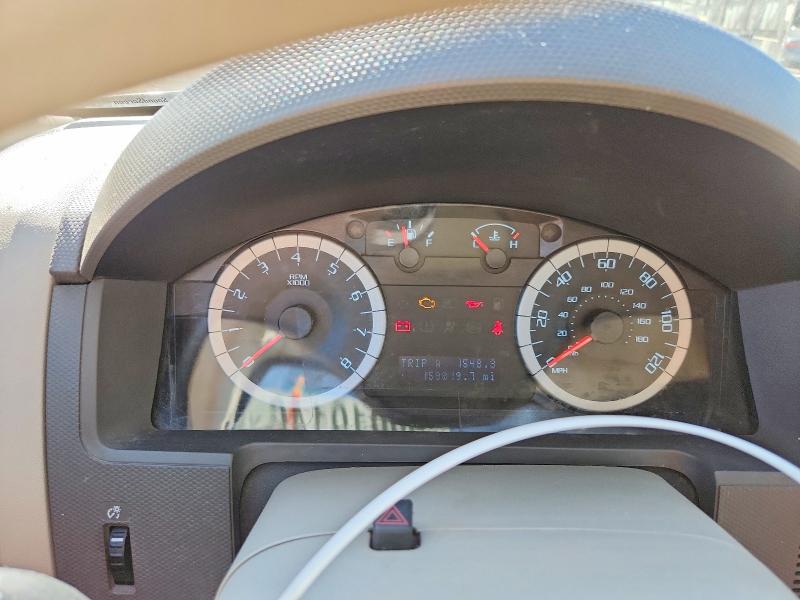2012 Ford Escape მანქანა იყიდება აუქციონზე, vin: 1FMCU0C7XCKC73428, აუქციონის ნომერი: 70219146