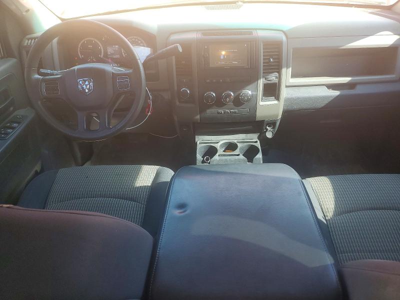 66403406 :رقم المزاد ، 3C63D3CL3CG321241 vin ، 2012 Dodge Ram 3500 مزاد بيع