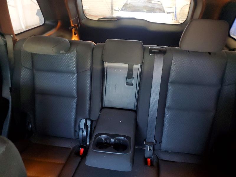 68834846 :رقم المزاد ، 1C4RJFAG1LC159633 vin ، 2020 Jeep Grand Cherokee مزاد بيع