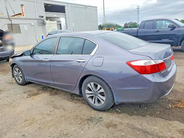 Продаж на аукціоні авто 2015 Honda Accord, vin: 1HGCR2F31FA129997, номер лоту: 69702756