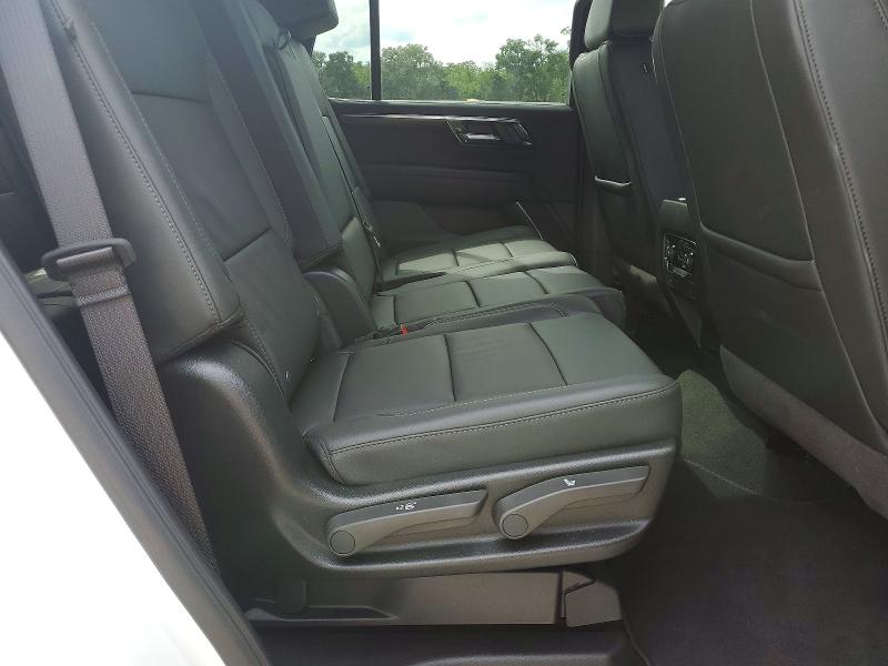 Aukcja sprzedaży 2026 Chevrolet Tahoe, vin: 1GNS5NKD7TR413855, numer aukcji: 68780886