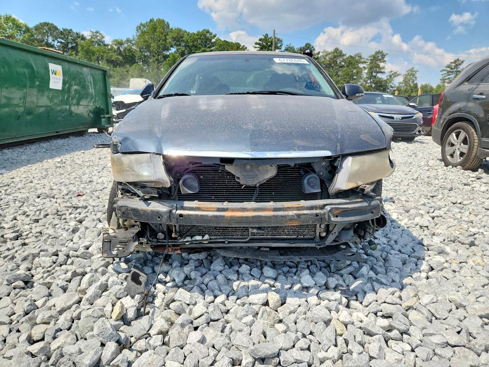 Продаж на аукціоні авто 2005 Acura Tsx, vin: JH4CL96865C029870, номер лоту: 67786046