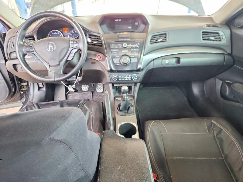 Продаж на аукціоні авто 2015 Acura Ilx, vin: 19VDE2E57FE000346, номер лоту: 66772826