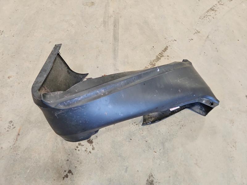 Продажа на аукционе авто 2012 Toyota Camry, vin: 4T4BF1FK2CR205095, номер лота: 67196816